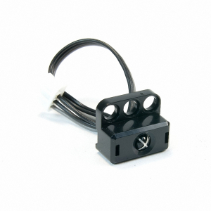 ИК приемник IR RECEIVER IR-10 - fgospostavki.ru - Владивосток