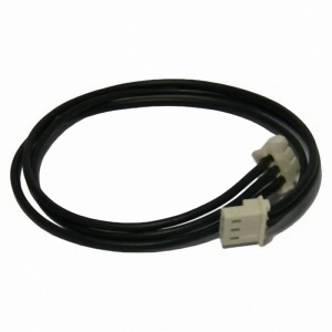 Комплект кабелей Robot Cable-3P 180mm 10pcs - fgospostavki.ru - Владивосток