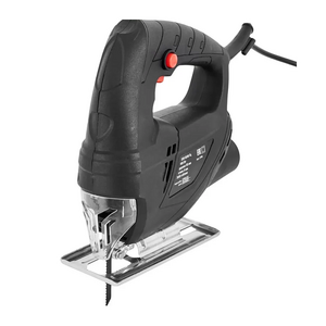 Лобзик электрический ручной - fgospostavki.ru - Владивосток