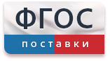 Комплект для стрельбы по одной мишени - fgospostavki.ru - Владивосток
