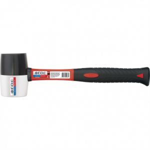 Киянка резиновая 225 гр - fgospostavki.ru - Владивосток