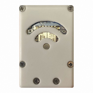 Модуль W-Fi  - fgospostavki.ru - Владивосток