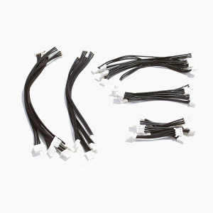 Набор проводов Robot Cable-3P Set (BCS-3P01) - fgospostavki.ru - Владивосток