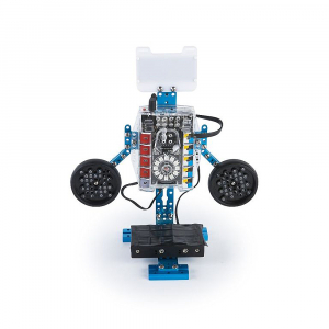 Набор расширений Perception gizmos add-on pack for mBot & mBot Ranger - fgospostavki.ru - Владивосток