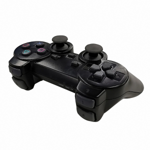 Дополнительный набор с джойстиком к промышленной робототехнике Hiwonder - fgospostavki.ru - Владивосток