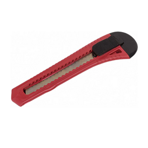 Канцелярский нож - fgospostavki.ru - Владивосток