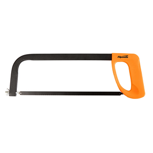 Ножовка по металлу - fgospostavki.ru - Владивосток