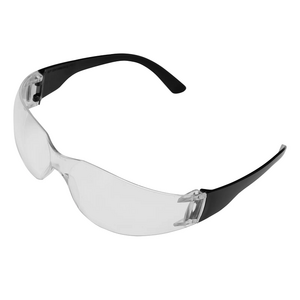 Очки защитные - fgospostavki.ru - Владивосток