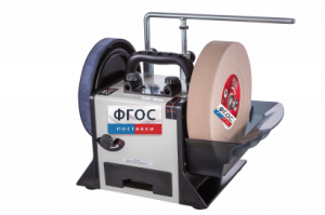 Электрическое точило по дереву - fgospostavki.ru - Владивосток