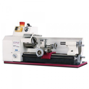 Токарный станок по металлу ГЛ-14 - fgospostavki.ru - Владивосток