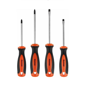 Набор отверток - fgospostavki.ru - Владивосток