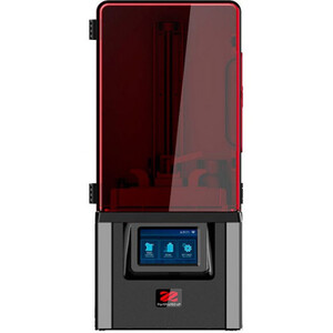 3D принтер XYZprinting PartPro150 xP - fgospostavki.ru - Владивосток
