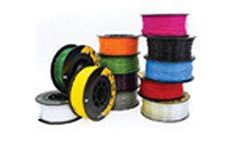 Комплект расходных материалов к 3D принтеру - fgospostavki.ru - Владивосток