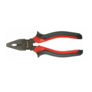 Плоскогубцы комбинированные - fgospostavki.ru - Владивосток