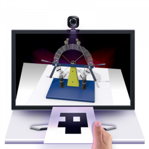 Образовательный комплекс по физике "Увлекательная реальность" - fgospostavki.ru - Владивосток