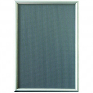 Рамка-стенд 700х1000 мм. - fgospostavki.ru - Владивосток