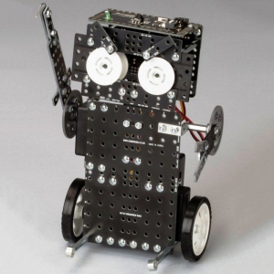 Ресурсный набор Robo Kit 3-4 - fgospostavki.ru - Владивосток