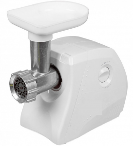 Мясорубка электрическая - fgospostavki.ru - Владивосток