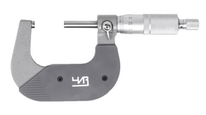 Лабораторная установка «Длины и объём» основной набор  - fgospostavki.ru - Владивосток