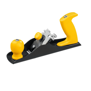 Рубанок - fgospostavki.ru - Владивосток