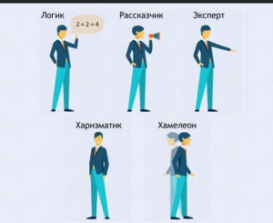 Интерактивные курсы. Русский язык 9 класс . Базовый. - fgospostavki.ru - Владивосток