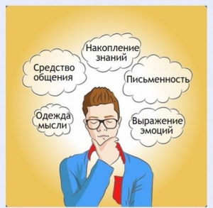 Интерактивные курсы. Русский язык 5 класс . Базовый. - fgospostavki.ru - Владивосток