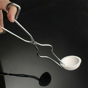 Щипцы тигельные - fgospostavki.ru - Владивосток