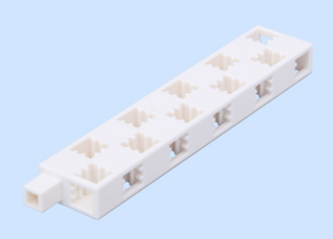 Балка Artec - fgospostavki.ru - Владивосток