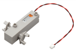 Мотор SFE-130W-18100-38V Artec - fgospostavki.ru - Владивосток