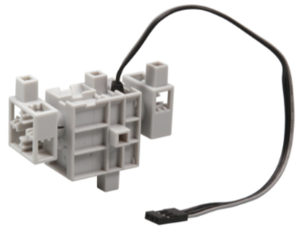 Сервомотор Artec - fgospostavki.ru - Владивосток