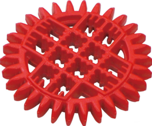 Шестерня L30 ф64х10мм Artec - fgospostavki.ru - Владивосток