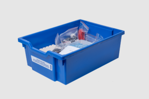 Ресурсный набор для творческого проектирования и соревновательной деятельности - fgospostavki.ru - Владивосток