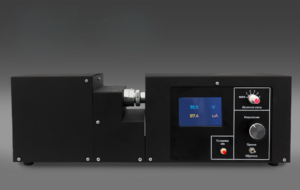 Учебная установка "Изучение внешнего фотоэффекта" (лазеры) - fgospostavki.ru - Владивосток