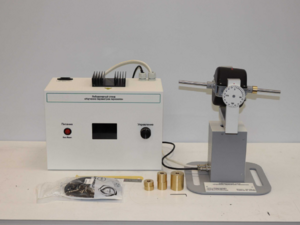 Лабораторный стенд «Изучение параметров гироскопа» - fgospostavki.ru - Владивосток