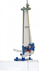 Установка «Маятник наклонный»   - fgospostavki.ru - Владивосток