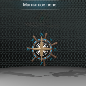 Виртуальная работа «Магнитное поле Земли» - fgospostavki.ru - Владивосток