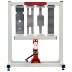 Комплекс "Изучение напряжений" - fgospostavki.ru - Владивосток