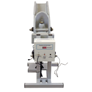 Лабораторный стенд «Независимая рычажная подвеска» (статика) - fgospostavki.ru - Владивосток