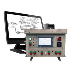 Учебный тренажер «АПА 100У» - fgospostavki.ru - Владивосток