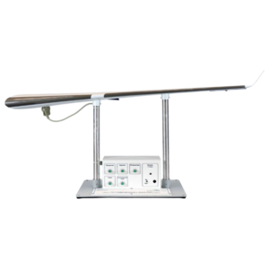 Электрифицированный учебный макет «Крыло современного авиалайнера» - fgospostavki.ru - Владивосток