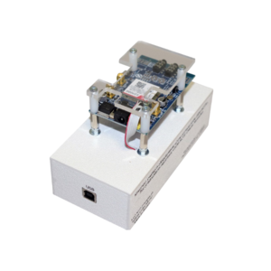 Типовой комплект учебного оборудования «Сети сотовой связи GSM-NOTE» - fgospostavki.ru - Владивосток