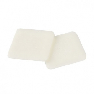 Мел портновский белый - fgospostavki.ru - Владивосток