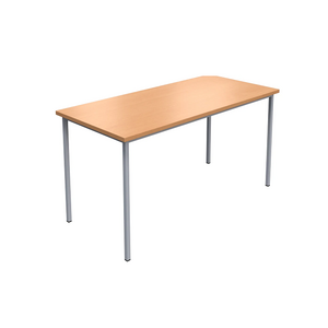 Стол обеденный с гигиеническим покрытием - fgospostavki.ru - Владивосток