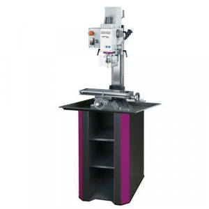 Сверлильно-фрезерный станок по металлу ГЛ-12 - fgospostavki.ru - Владивосток