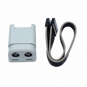 Светодиодный модуль LED Module LM-10 - fgospostavki.ru - Владивосток