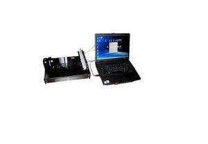 Учебный компьютерный томограф - fgospostavki.ru - Владивосток