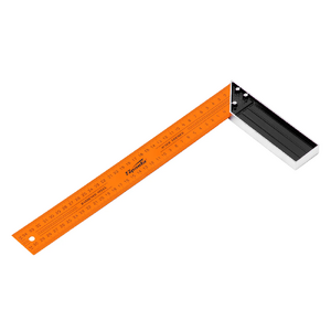 Угольник столярный - fgospostavki.ru - Владивосток