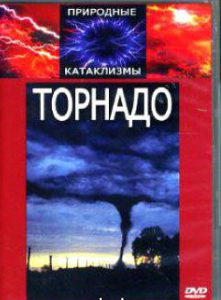 DVD "Торнадо" - fgospostavki.ru - Владивосток