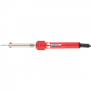 Электропаяльник - fgospostavki.ru - Владивосток