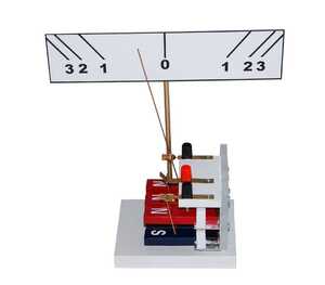 Установка «Демонстрация силы Ампера» - fgospostavki.ru - Владивосток
